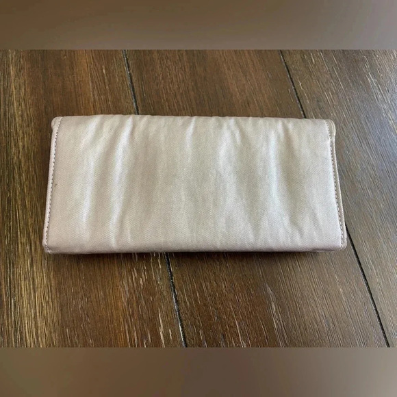 NWOT Kipling money land wallet - Picture 2 of 13